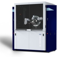 D8 DISCOVER Plus X射线衍射仪