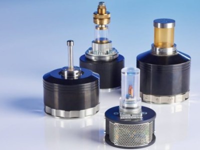 SKYSCAN 1272 CMOS Edition高分辨率三维 X 射线显微镜图3