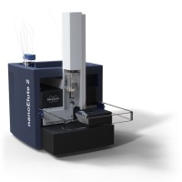 nanoElute® 2高性能纳升流液相色谱仪