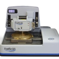 Dimension FastScan 原子力显微镜