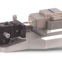 Hysitron IntraSpect 90 原位纳米压痕仪