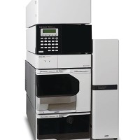 Essentia IC-16离子色谱仪