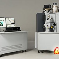 EPMA-1720 Series 电子探针显微分析仪