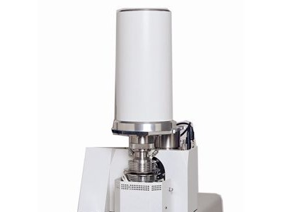 TMA-60/60H 热机械分析仪图1