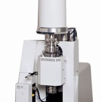 TMA-60/60H 热机械分析仪