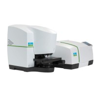 Spotlight 400/400N  傅里叶变换红外光谱仪