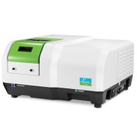 FL 8500荧光分光光度计