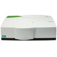 LAMBDA 1050+紫外/可见/近红外分光光度计