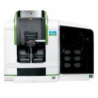 PinAAcle 900F 原子吸收光谱仪