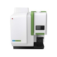 Avio 550 Max 电感耦合等离子体发射光谱仪（ICP-OES）