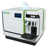 NexION 2200 电感耦合等离子体质谱仪