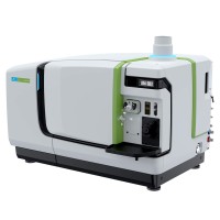 NexION 5000 多重四极杆ICP-MS