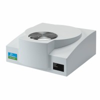 DSC 4000 差示扫描量热仪