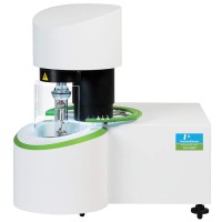 TGA 8000热重分析仪