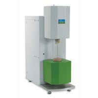 TMA 4000 热机械分析仪
