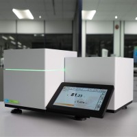 Pyris STA 9 同步热分析仪