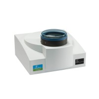 STA 8000同步热分析仪