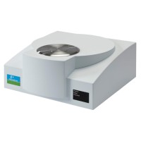 STA 6000 同步热分析仪