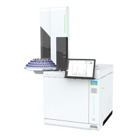 GC 2400气相色谱仪