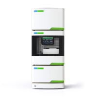LC 300 高效液相色谱仪