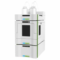 NexSAR 形态分析高效液相色谱系统