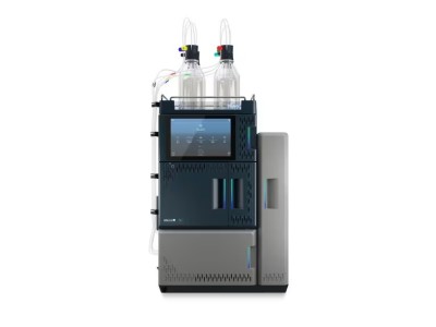 Alliance iS Bio HPLC System图1