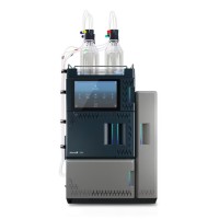 Alliance iS HPLC System