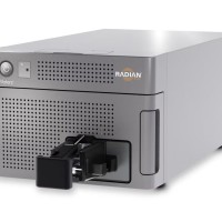 RADIAN ASAP直接质谱检测器