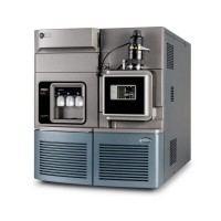 Xevo TQ-XS三重四极杆质谱仪