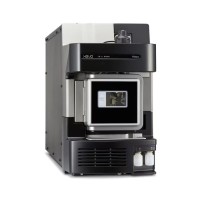 Xevo TQ-S micro串联四极杆质谱仪
