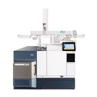Xevo TQ-GC质谱系统