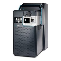 SELECT SERIES Cyclic IMS 离子淌度质谱仪