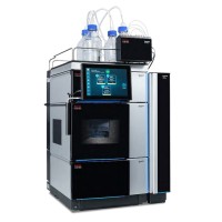 Vanquish Horizon UHPLC 系统