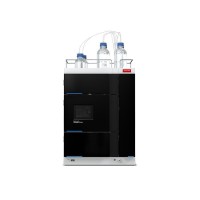 Vanquish™ Access HPLC 系统