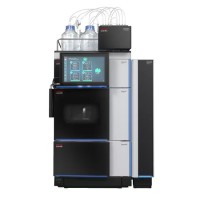 Vanquish™ Core HPLC 系统