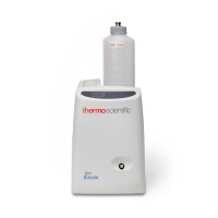 Dionex Easion 离子色谱系统