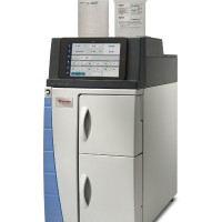 Dionex Integrion 高压离子色谱（HPIC）系统