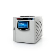 TRACE™ 1600 系列气相色谱仪