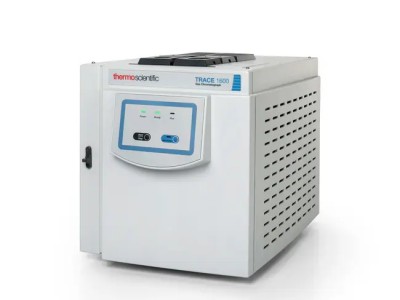 TRACE™ 1600 系列气相色谱仪图2