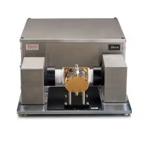 Nicolet iG50 FTIR 光谱仪