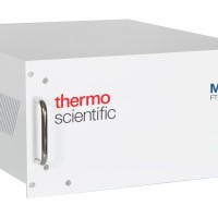 MAX-iR FTIR 气体分析仪