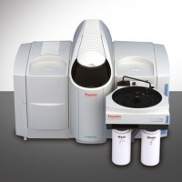 iCE™ 3400 AAS 原子吸收光谱仪