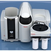iCE™ 3500 AAS 原子吸收光谱仪