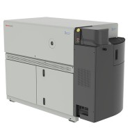 ARL iSpark Plus 光电直读光谱仪
