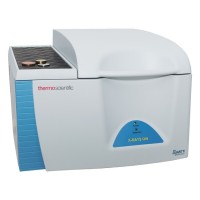 ARL™ QUANT'X EDXRF 能量色散型X射线荧光光谱仪