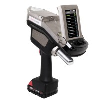 Niton™ Apollo™ 手持式 LIBS 分析器