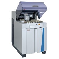 ARL™ PERFORM'X 顺序式 X 射线荧光光谱仪（WDXRF）