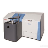 ARL™ easySpark 1160全谱直读火花光谱仪