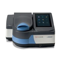 GENESYS™ 40/50 Vis/UV-Vis 分光光度计