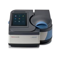 GENESYS™ 140/150 可见光/紫外-可见光分光光度计